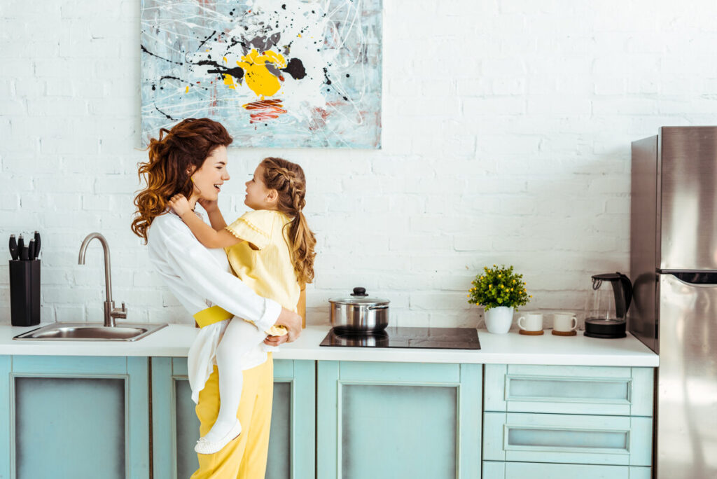Living in Thunder Hill: Discover the Welcoming Heart of Columbia, MD